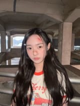 Gu3TfFwXIAAB8Zu