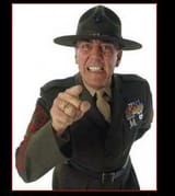 0_1_the-story-behind-gunnery-sergeant-hartman_s-speech-from-full-metal-jacket3