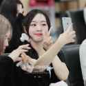 soomin cute_thumb.jpg