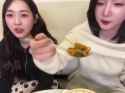 soomin yapping_thumb.jpg