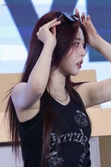 Gu1Z29cWoAASj8y