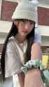 youngseo-cute_thumb.jpg