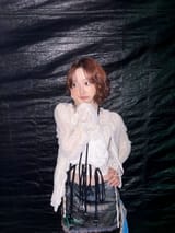 jiyu(68)2