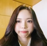 jiwoo well2