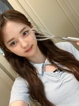 dSTcjG6JF0dNUyJB3FB0RZe4HZvfgPVpOHZzBePe4ZbGz3SNik1_b56ETPGRVGjqPQIfAnKg0YgU