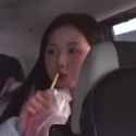 jiwoo sip_thumb.jpg