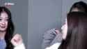 chaeyon kidnaps jiwoo for seoyeon_thumb.jpg