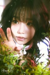 Jo Yuri - The 3rd Mini Album_ Episode 25 (Concept Photo + Motion Poster #3)_1lpv8ut_2