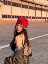 IMG_4596
