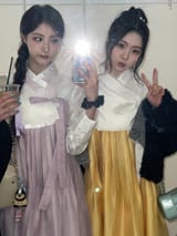 GjB_O8laYAARMuW