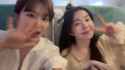 aseul seulrene_thumb.jpg
