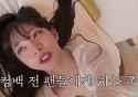 fromis chaeyoung 1751477118581911_thumb.jpg