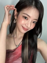 2주 지난 걸스윌비걸스 2주간의 사진들 (19)