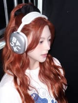 STAYC - Special Single I WANT IT (Teaser Images)_GvRFuxH_9