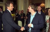 NoelTonyBlair-696x442[1]