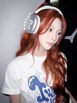STAYC - Special Single I WANT IT (Teaser Images)_olF8CDM_12
