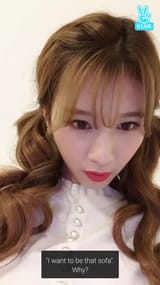 1505992512590