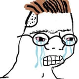 that album is so ass, bro