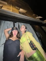 IMG_2617