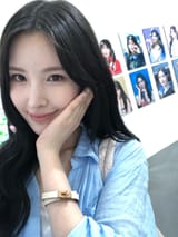 Guxjyk4WUAA_GhI