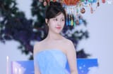 jelly princess 재희2