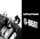 G-BEAT