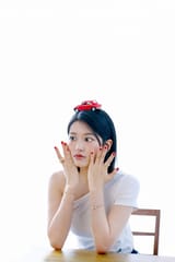 yujin 9