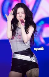 8c3bb09e5b8090de9aff6b3af29434ad1a6cb7