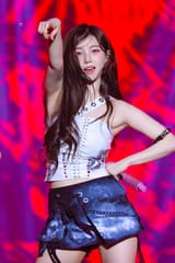 Guxb8mFXIAAstlf
