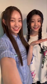 youngseo-wonhee