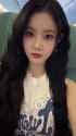 250703 sieun bubble_thumb.jpg