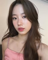 63d879421f261a1637c7b868cd2a654a