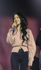 250703 sieun