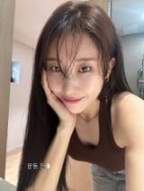 moongom119_504275841_18504699904030264_1757119140871762540_n