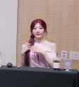 ARTMS 아르테미스 Entrance 250628_thumb.jpg