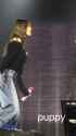250703 stayc yoon j Sydney soundcheck_thumb.jpg
