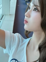 isamovingon_514749754_17907737370176899_676661700868717625_n