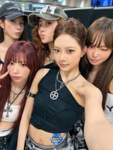 Gu7IrJ1XIAAlCvg