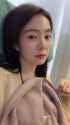 renebaebae_thumb.jpg