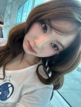 isamovingon_515158914_17907737334176899_6149962443425608993_n
