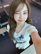 isamovingon_515829453_17907737352176899_6803570089733570827_n
