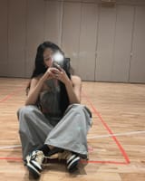 8efbd18c83a3098b6aef8ef1aaf8c766