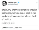 markhoppusmcr