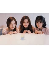 j yoon seeun ciara.xi_513541959_17873982246370535_7778881093288331274_n