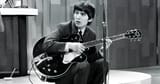 george-harrison