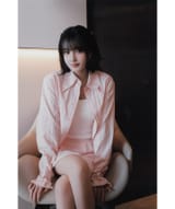 yoon ciara.xi_511565705_17873982372370535_9074634594820754141_n