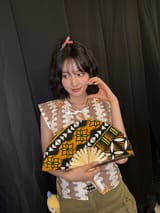 weverse_0-294710489