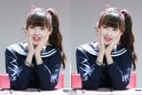 150627A009