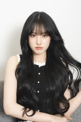 20250703-stayc-08 yoon Real Sound