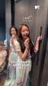 mtvuk__2025-07-02T125920.000Z_thumb.jpg
